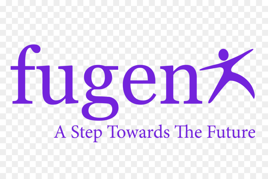 Fugenx เทคโนโลยี，เทคโนโลยี PNG