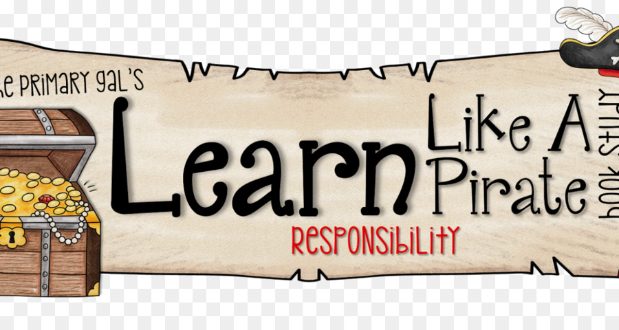 เรียนรู้เหมือนเป็นโจรสลัด Empower กนักเรียนของนายให้ความร่วมมือนำและทำสำเร็จ，การเรียนรู้ PNG
