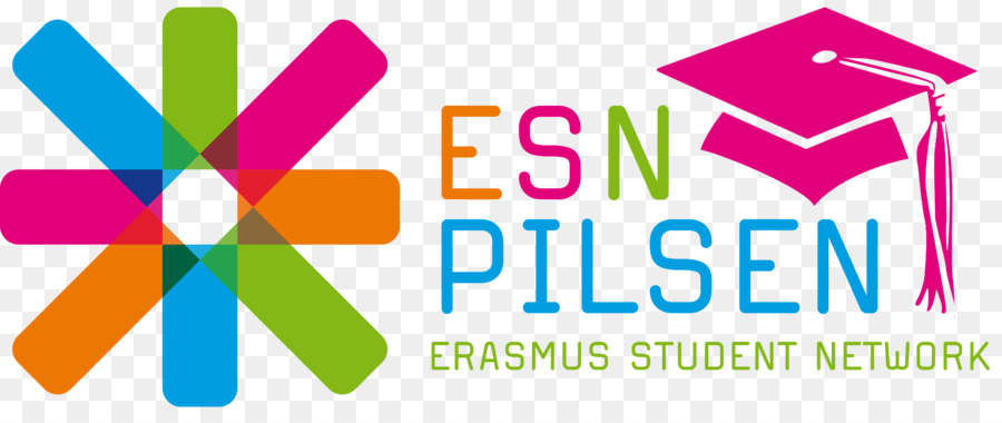 Palacký มหาวิทยาลัย，Erasmus นักเรียนเครือข่าย PNG