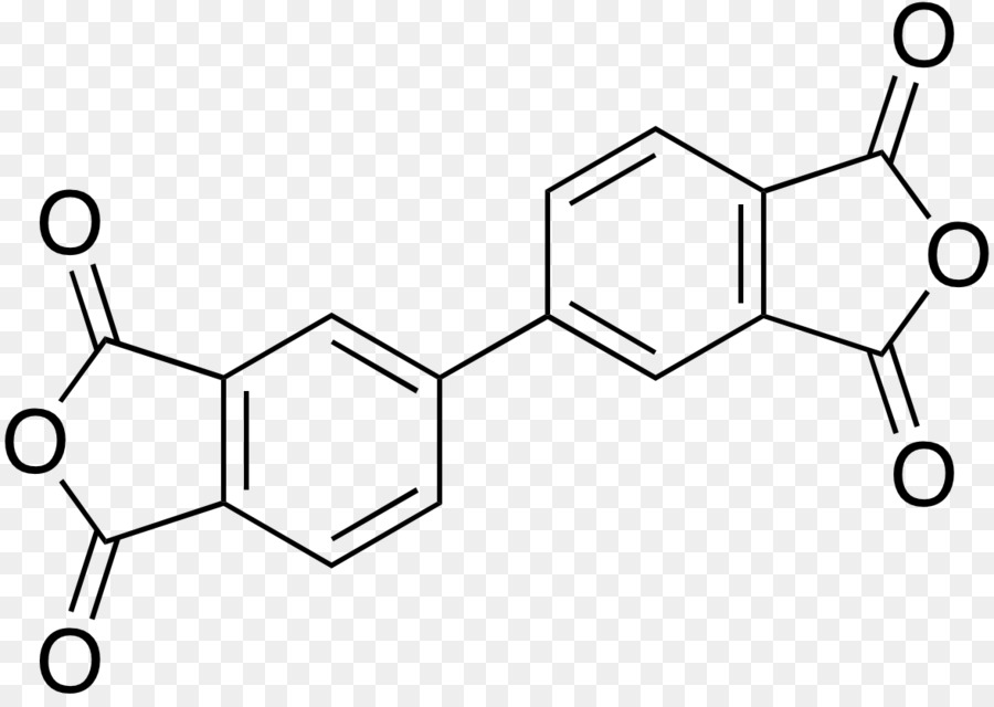 Phenyl กลุ่ม，Phenacyl PNG