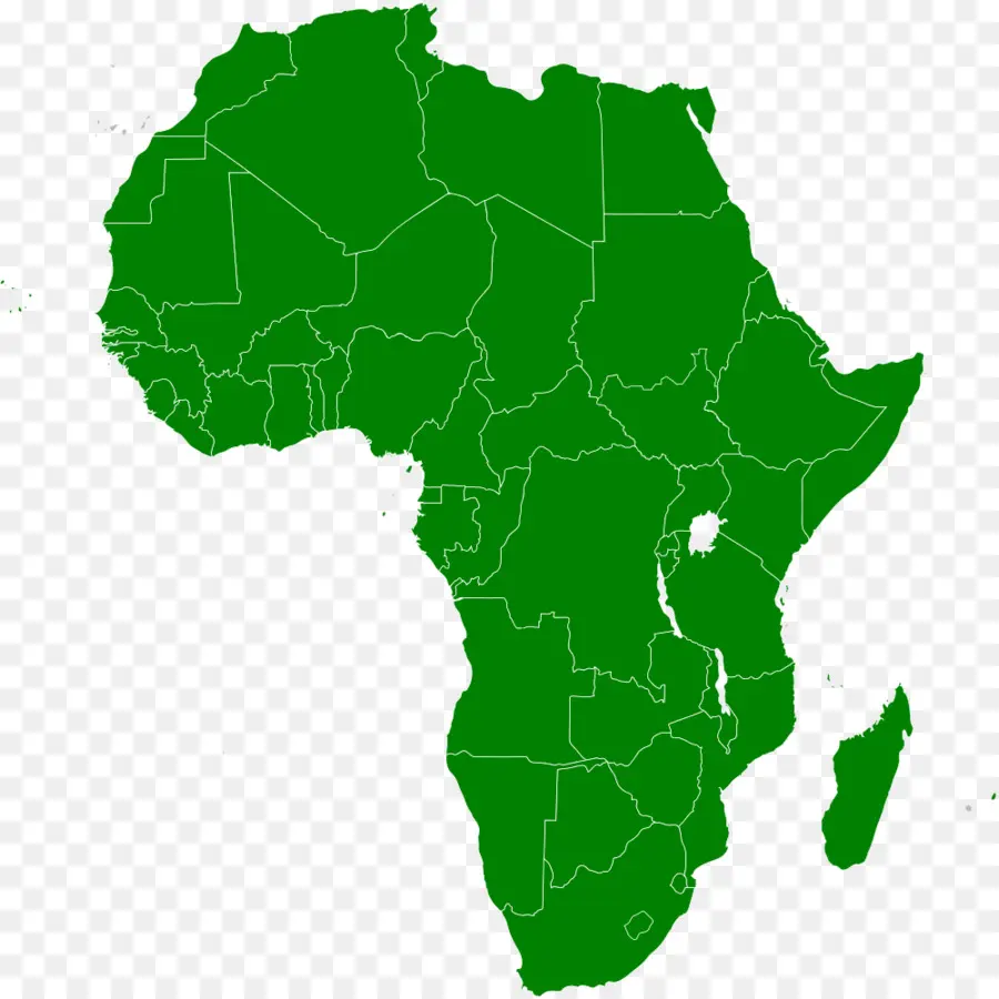 แอฟริกาสหภาพ，ซาฮาร่าตะวันตก PNG