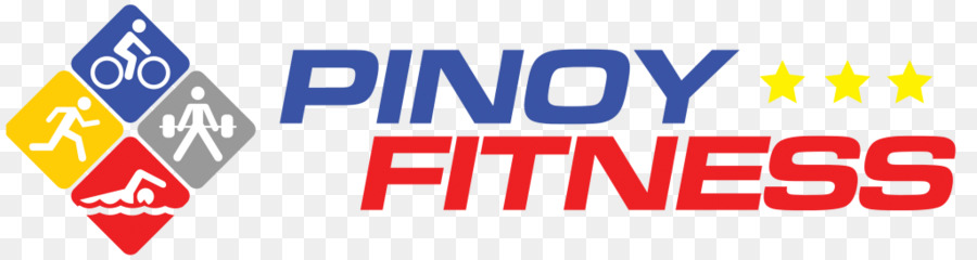 ฟิลิปปินส์，ทางกายภาพ Fitness PNG