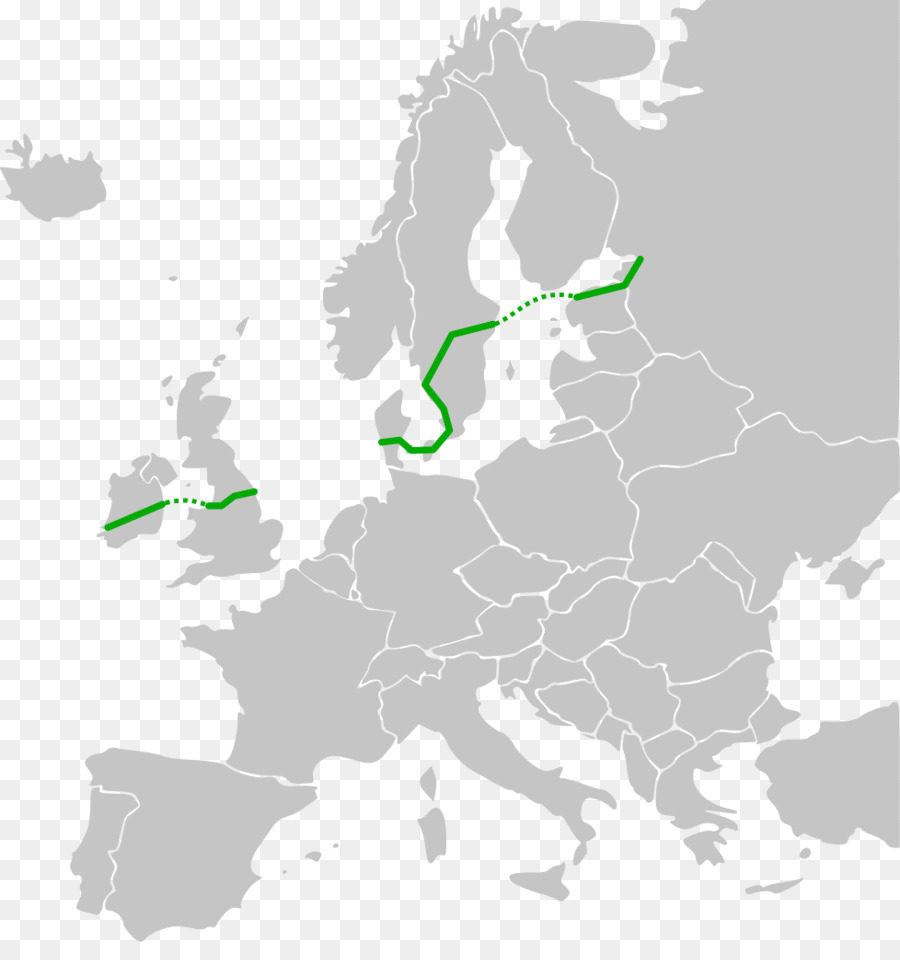 ยุโรปเส้นทาง E55，ยุโรปเส้นทาง E15 PNG