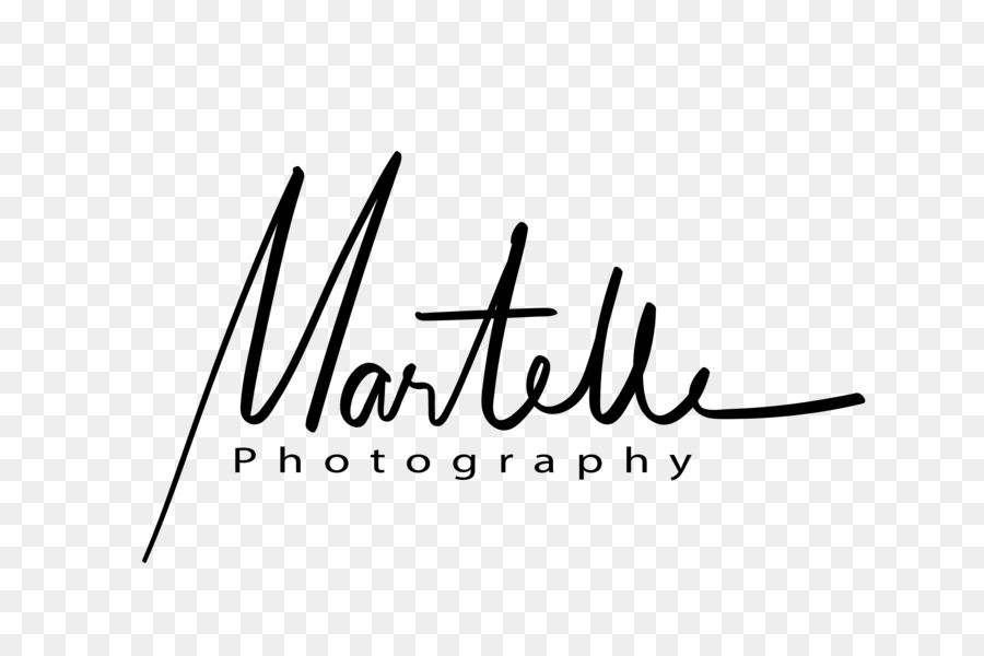 Martelle ถ่ายภาพ，ถ่าย ภาพ PNG