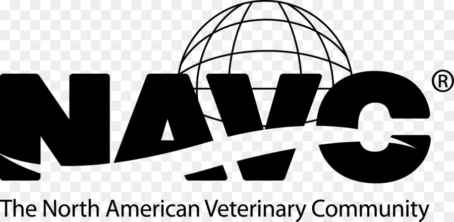 Navc ทางเหนือเมริกัน Veterinary ชุมชน，การจัดการ PNG