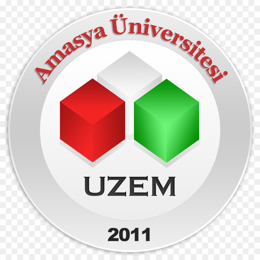 Turkey Kgm มหาวิทยาลัยการศึกษาระยะห่างศูนย์กลาง，การศึกษาระยะห่าง PNG