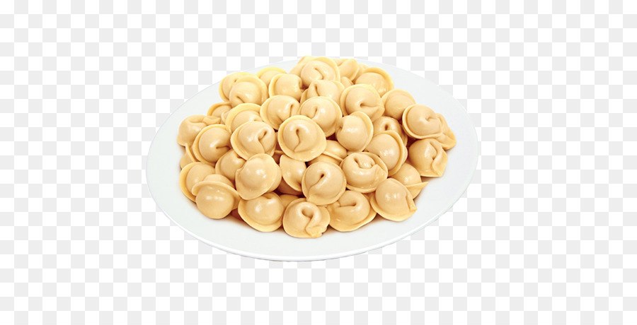 Tortellini，พาสต้า PNG