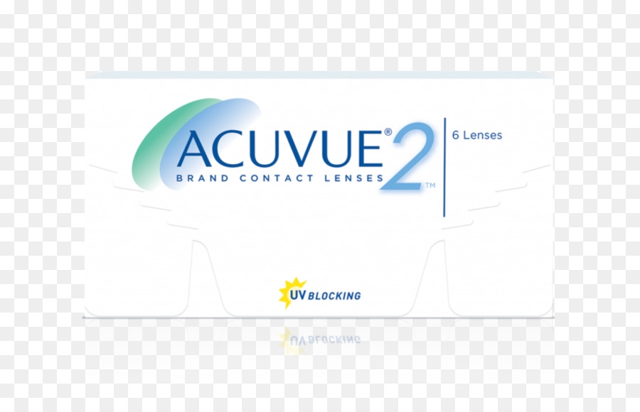 Acuvue，ติดต่อเส้นพริ้วไหว PNG