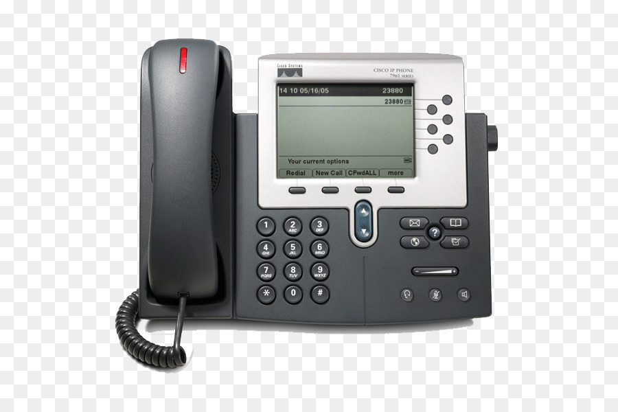 Voip โทรศัพท์，แฟ้มปรับแต่ง Ciscolanguage องระบบ PNG