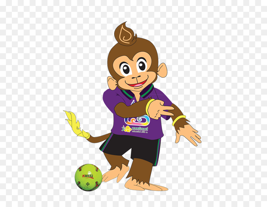 ปิงปิงปอง Name，กีฬา PNG