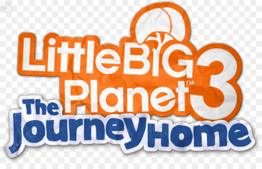 Littlebigplanet 3，Littlebigplanet 2 PNG