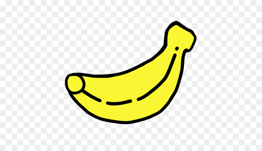 กล้วย，กล้วยขนมปัง PNG