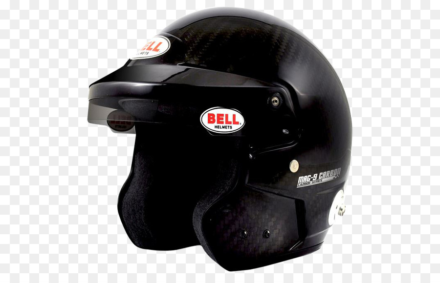 มอเตอร์ไซค์ Helmets，โลกเรียกชุมนุมชิงแชมป์ PNG