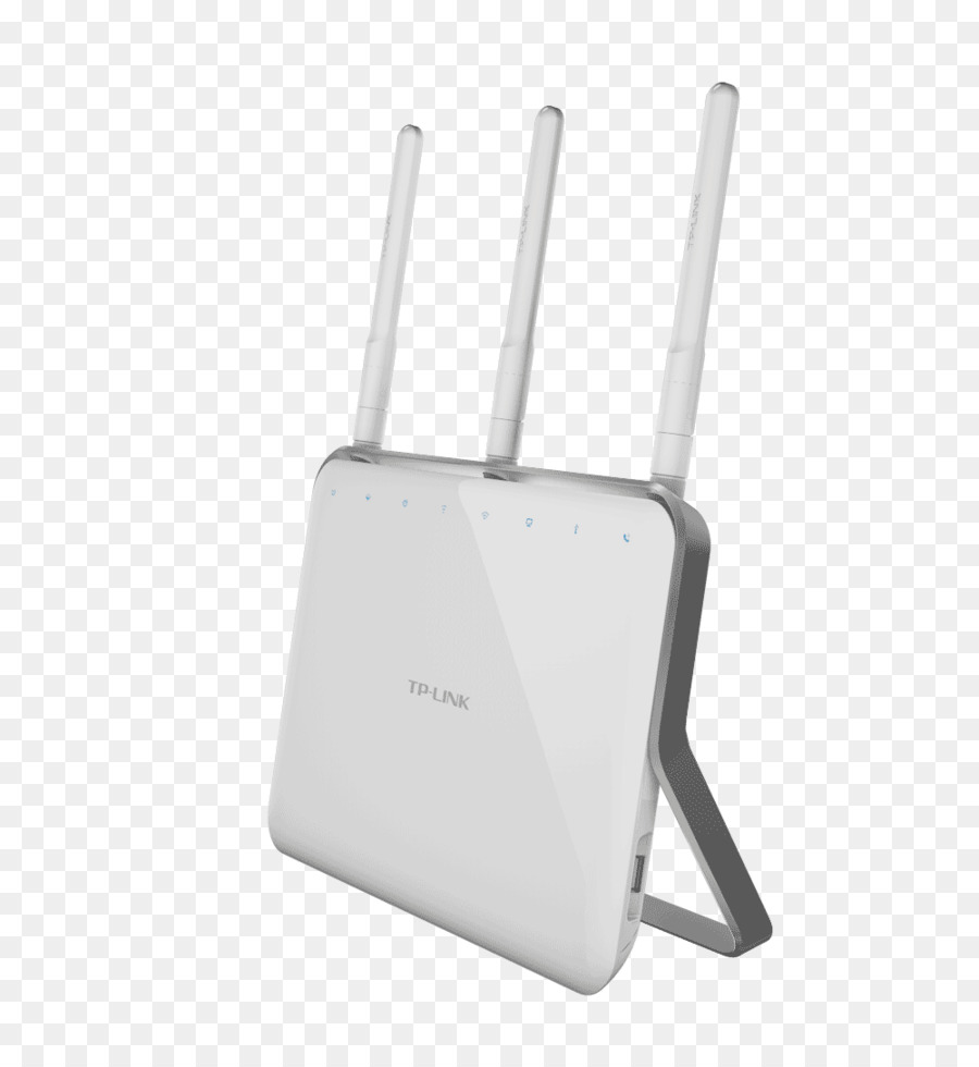 เครือข่ายไร้สายการเข้าถึงคะแนน，เครือข่ายไร้สาย Router PNG