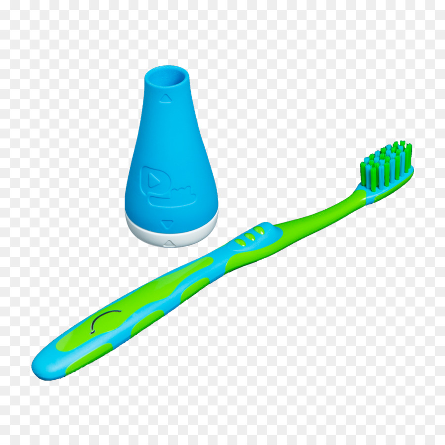 แปรงสีฟัน，Playbrush PNG
