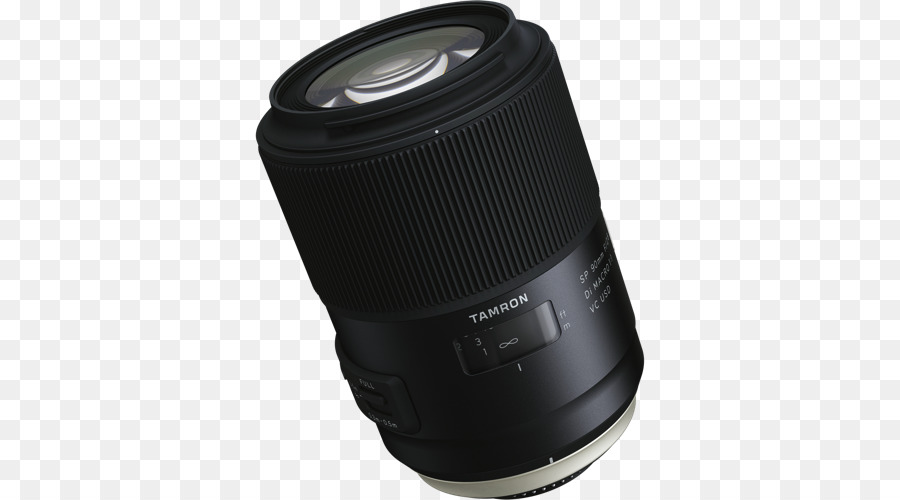 Canon Ef เลนส์ทำการเมานท์，Tamron Sp Af 90mm F28 ได 11 มาโคร PNG