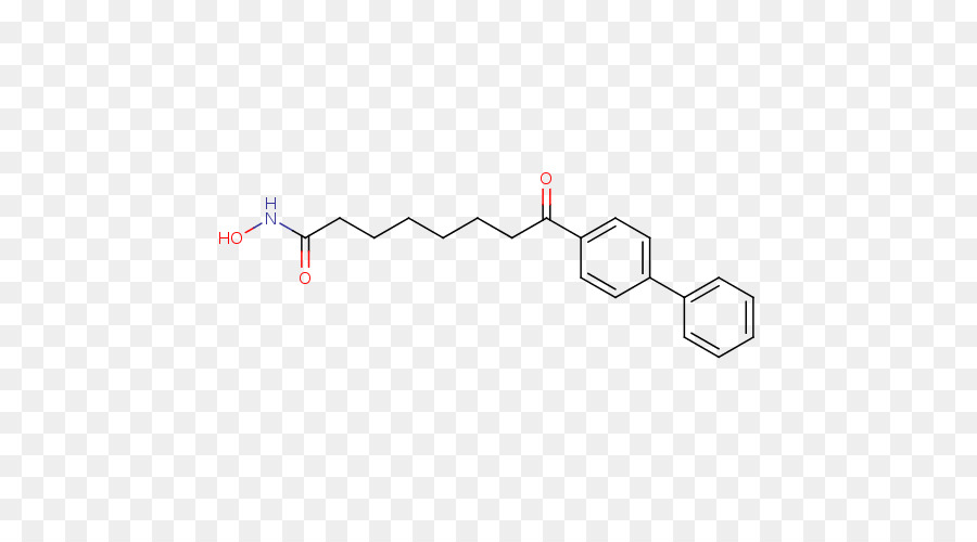 Amlodipine，Amlodipine Besylate PNG