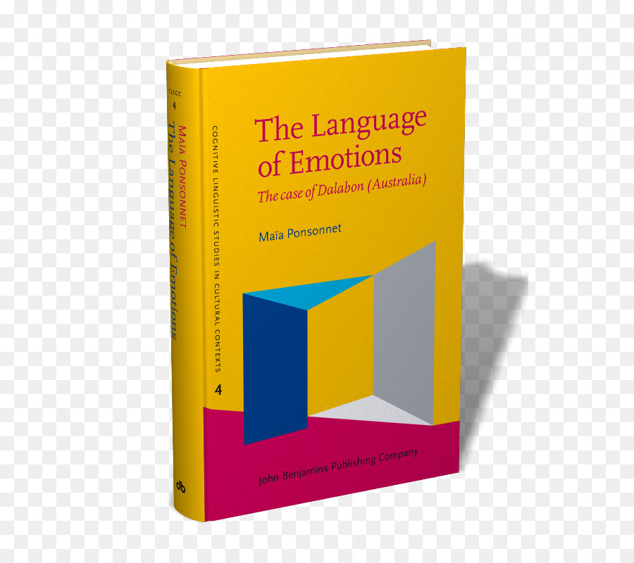 วัฒนธรรม Linguistics วัฒนธรรม Conceptualisations และภาษา，ภาษา Endangerment หายไปเป็นคำอุปมาอุปมัยและเปลี่ยนพัน Conceptualizations PNG