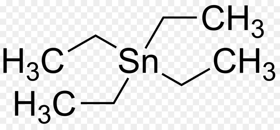 Alkene，Bromopentane PNG