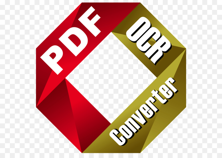 Macos，เอกสาร Pdf PNG