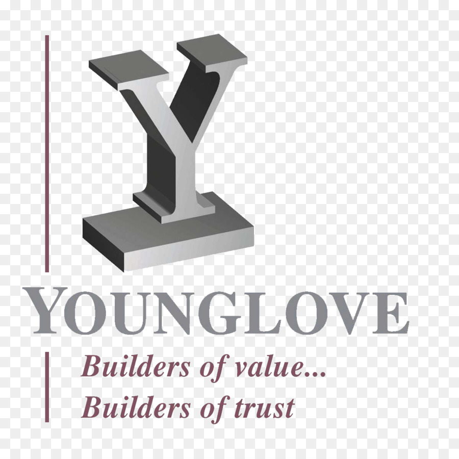 Younglove ก่อสร้าง，ที่เกี่ยวข้องช่างก่อสร้างและผู้รับเหมาพ PNG