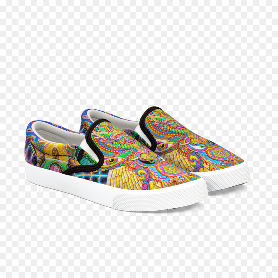 รองเท้าสนีคเกอร์，Bucketfeet PNG