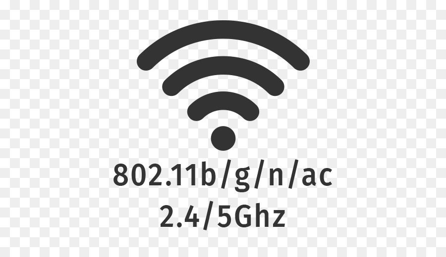 Wifi，เครือข่ายไร้สาย PNG