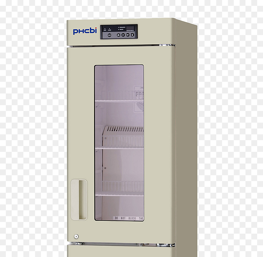 ตู้เย็น，Biomedical วิศวกรรม PNG