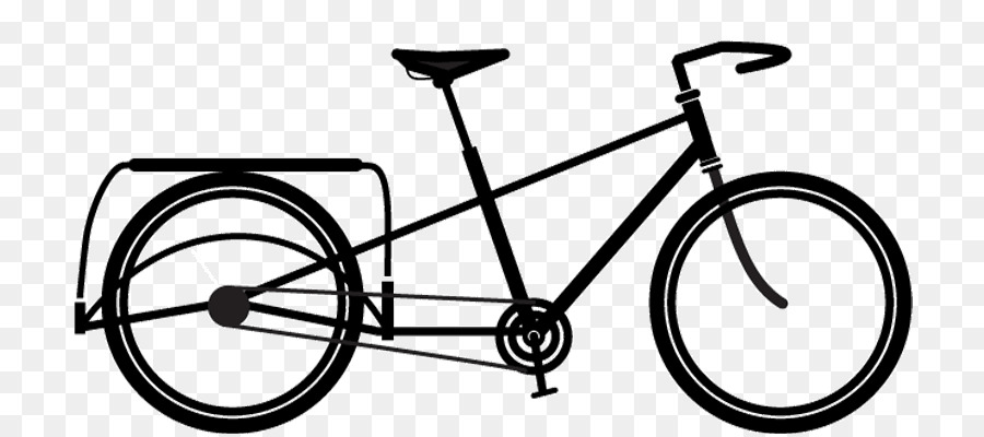 ลูกผสมจักรยาน，จักรยาน PNG