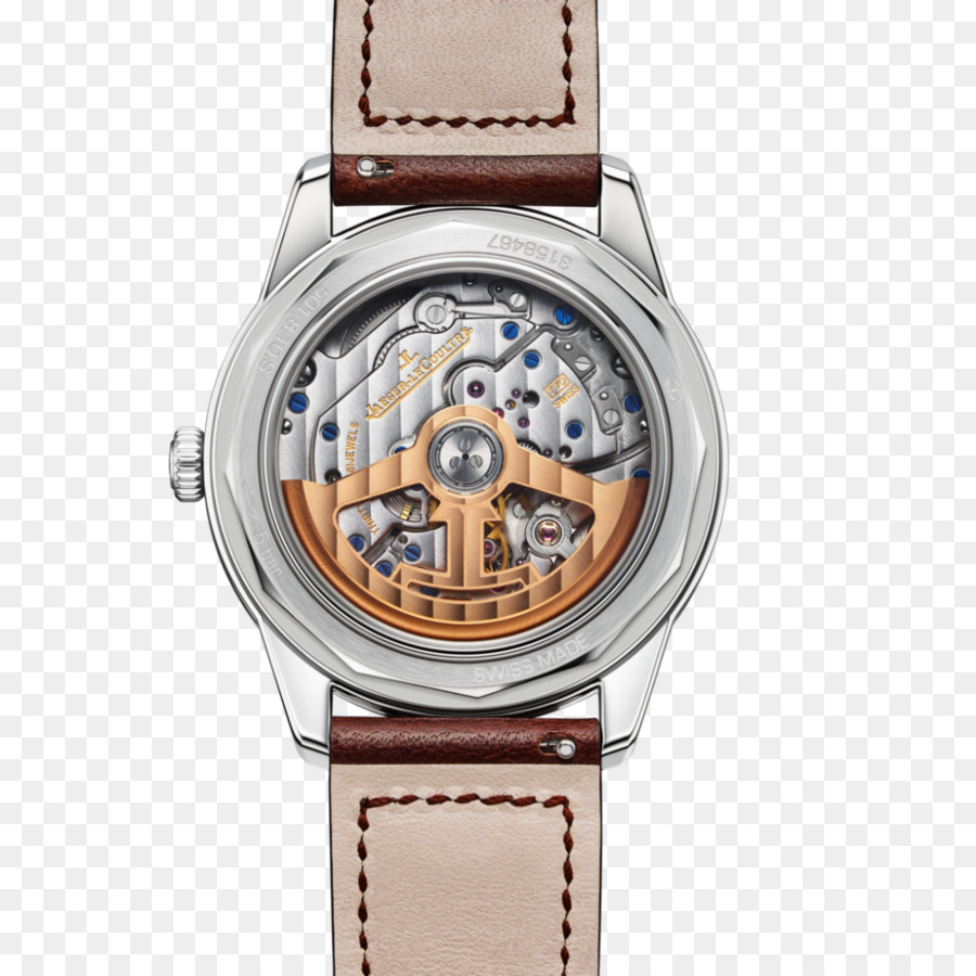 ร่องรอย，Jaegerlecoultre PNG