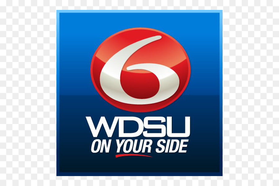 Wdsu，นิวออร์ลีนส์ PNG