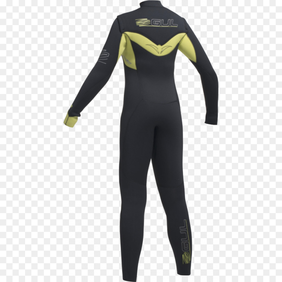 Wetsuit，ต PNG