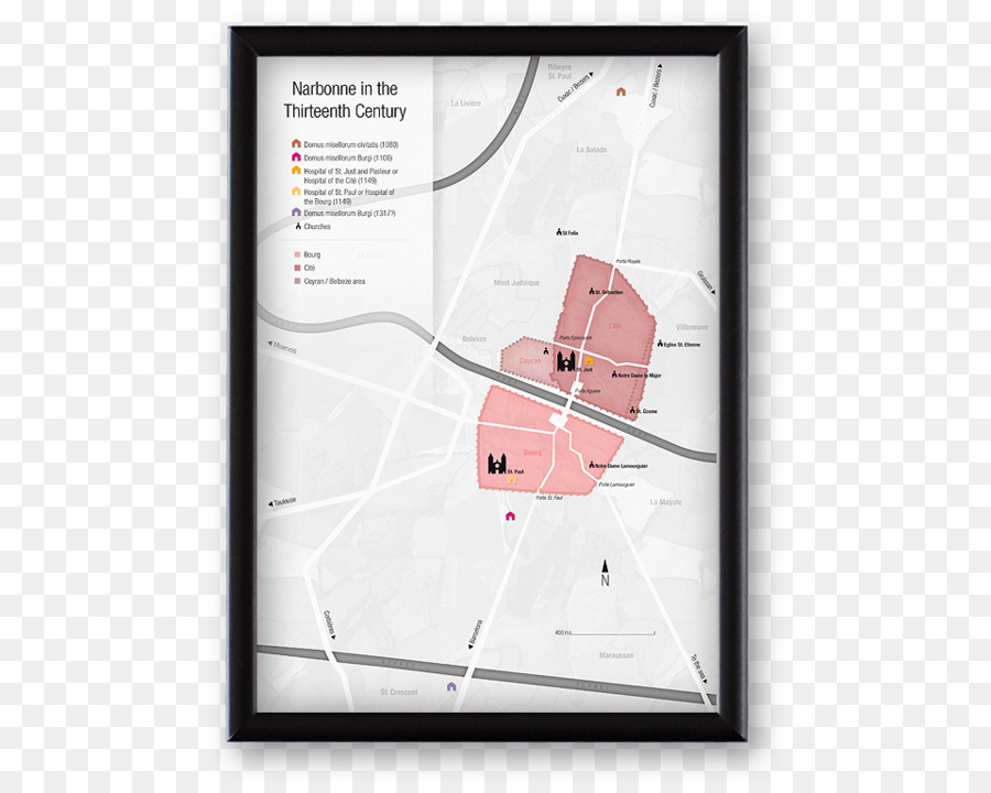 แบรนด์，แผนผังให้นายดูได้นะ PNG