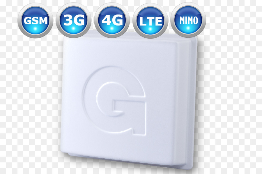 4g，อินเทอร์เน็ต PNG