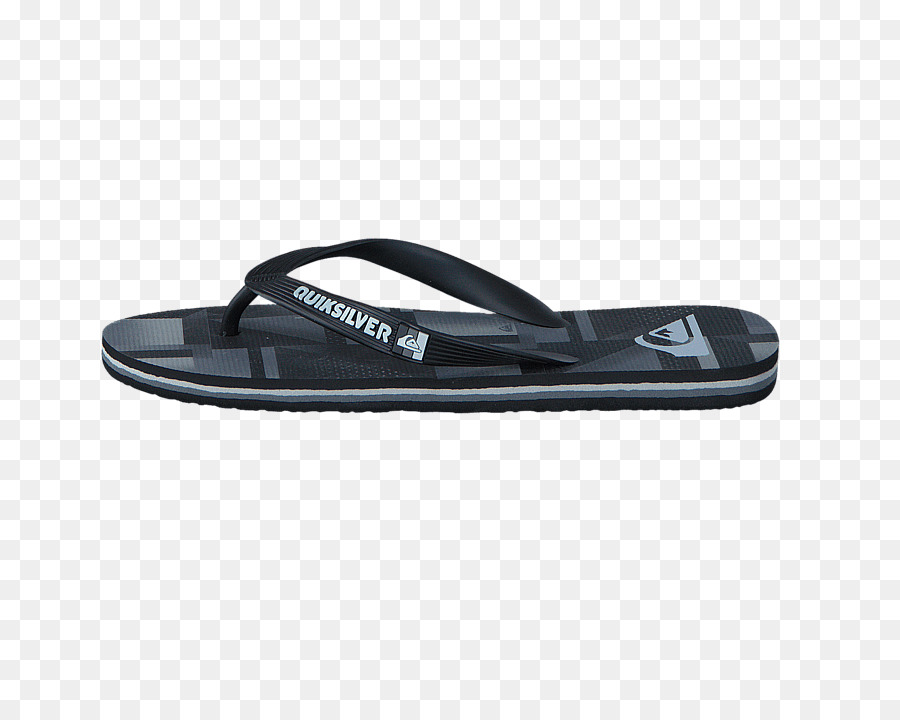 Flipflops，อบิว่ายน้ำ PNG