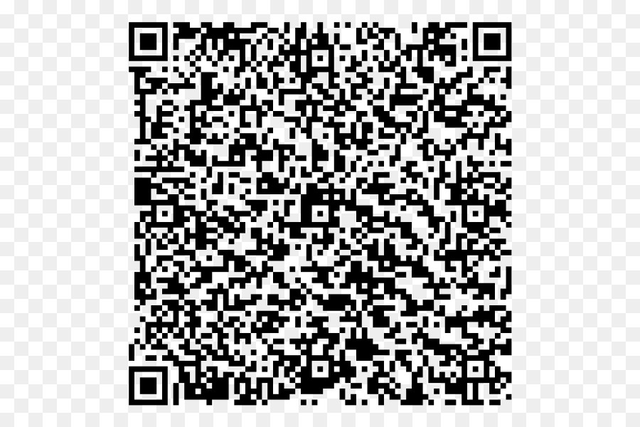 Qr รหัส，รหัส PNG