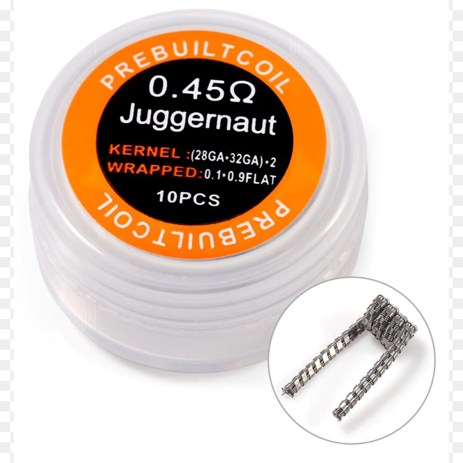 Kanthal，เพราะไฟฟ้าลัดวงจรต่อต้านและ Conductance PNG