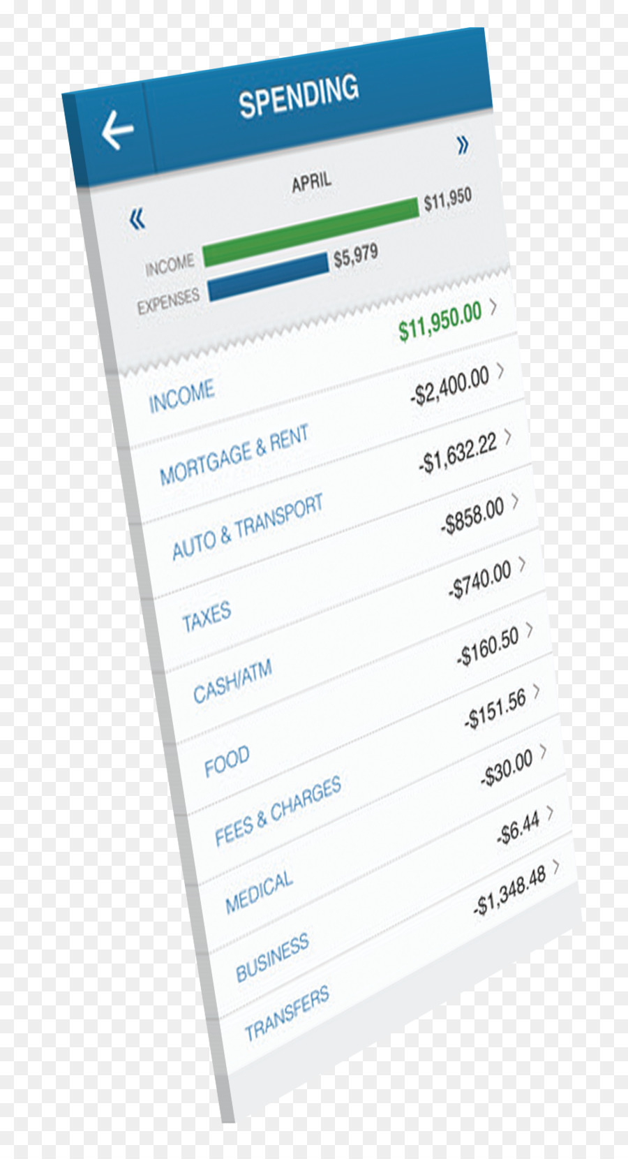 Nyse，Nyse องดูองค์ประกอบ PNG