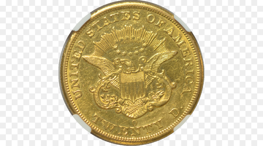 เหรียญ，ดอลลาร์เหรียญ PNG