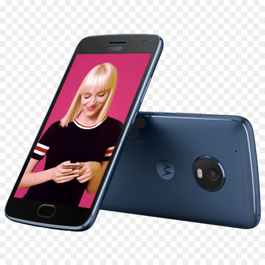 Moto G，Motorola Moto G⁵ˢ อีกอย่าง PNG