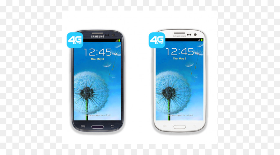 Samsung กาแล็กซี่ S Iii，Samsung กาแล็กซี่ S Iii มินิ PNG