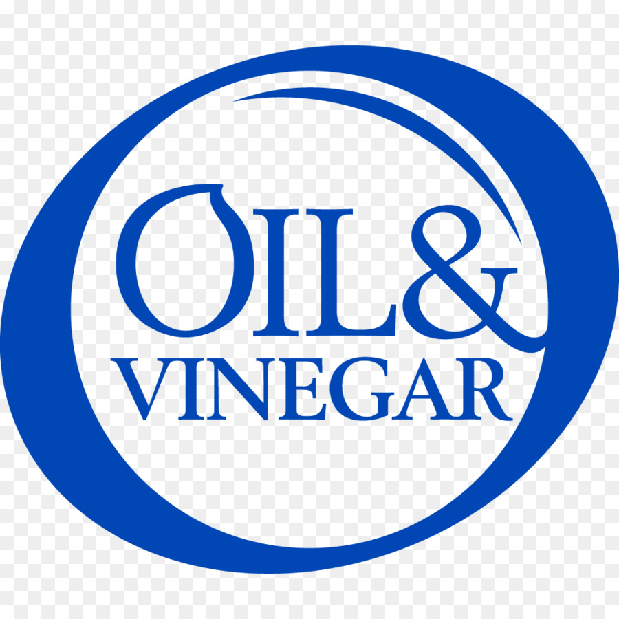 น้ำมัน Vinegar，สายชู PNG
