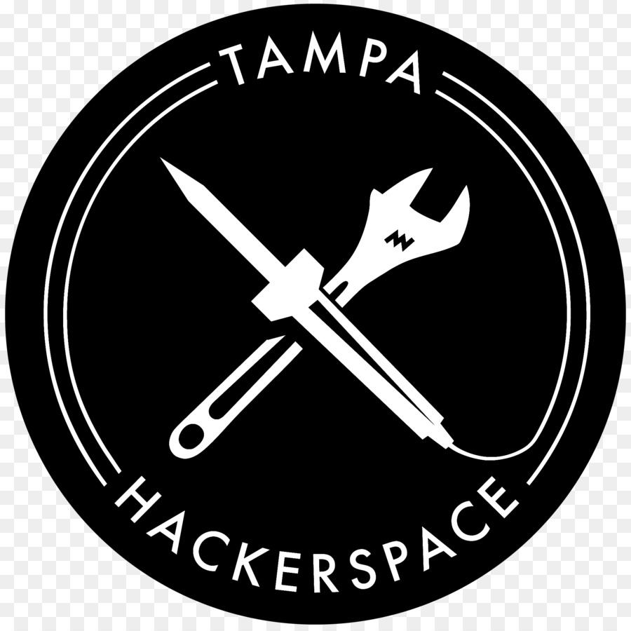 แทมป้า Hackerspace，Hackerspace PNG