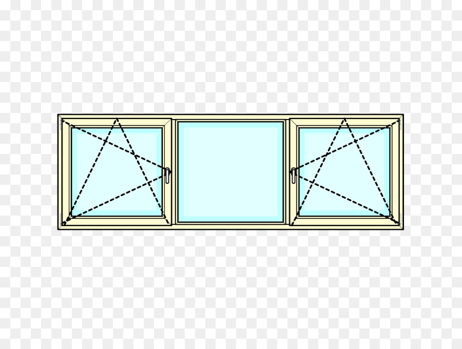 เส้น，Daylighting PNG