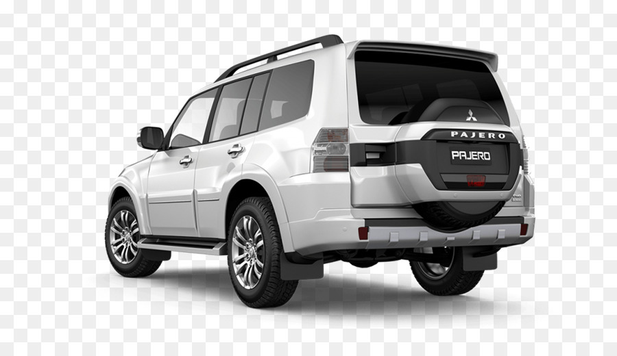 รถ，Suv PNG