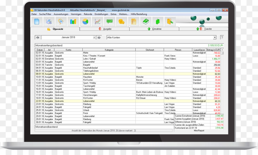 Zimbra，เปิดแหล่งวัน PNG