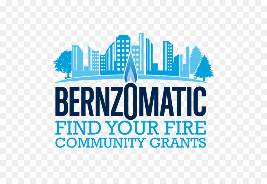 Bernzomatic，การผลิต PNG