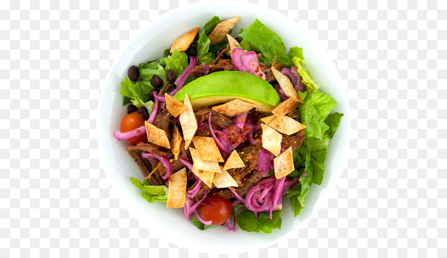 Panzanella，Fattoush PNG