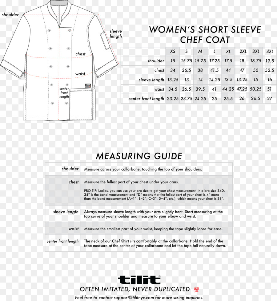 แขนเสื้อ，ครัว จริงเหรอ ลิลิธกินเครื่องแบบ PNG