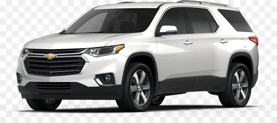 Suv สีขาว，รถ PNG